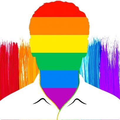 our_dearleader's profile picture. संपूर्ण प्रभुत्व-संपन्न, समाजवादी ,पंथनिरपेक्ष लोकतंत्रात्मक गणराज्य - गांधी और अम्बेडकर के विचारों का हिंदुस्तान || Political Social Worker 🇮🇳 ||