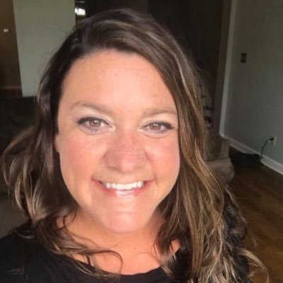 Karenharri80237's profile picture. Greetings to y’all and your blessed family and friends and I hope this message meet y’all  in a good  health…..?