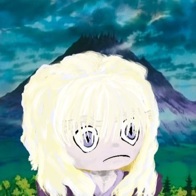 YayoSchwab's profile picture. 