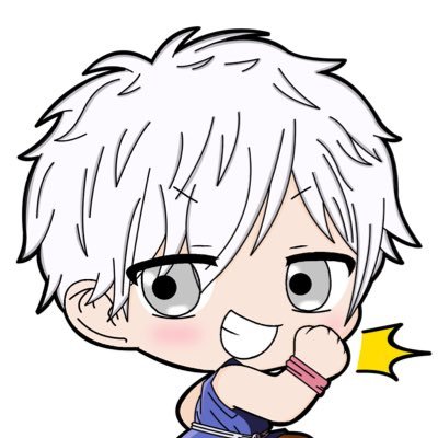 Wagin_01's profile picture. 色んなゲームの配信してます！ドラゴンボールザブレイカーズとマイクラやその他色々つぶやいてます。お気軽にフォロバします。https://t.co/1wMTITO93D