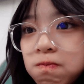 BShrop's profile picture. What I like... I don't feel like telling you that. My dreams for the future..hmm... never really thought about that..as for my hobbies... well I have a lot.