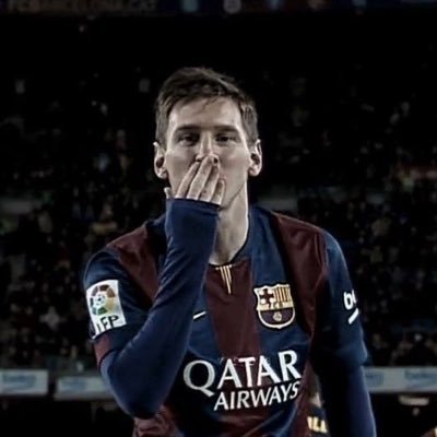 EAFSAHH's profile picture. The best champion organization RL @NRGgg https://t.co/97LF6DGnU5