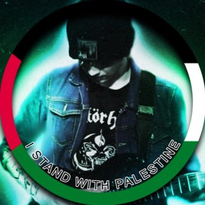 benjaminobro's profile picture. INACTIVE ACCOUNT - FOLLOW ON INSTA FOR COMMISSION QUERIES - NEW ACCOUNT IN 2026