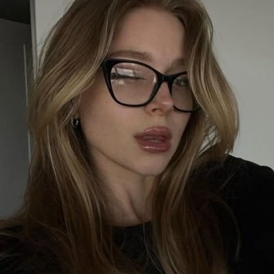 nosticas's profile picture. 