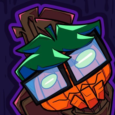 StevzDaSensei's profile picture. ♂️ • 23 • ENG • 🇵🇭/🇨🇳 •  Creator of webcomic #UndervilleNY & #VicegripAWS • Drawer • Aspiring animator • I❤️CartoonsHipHop&VideoGames • DNI NFT, AI & BOTS🚫