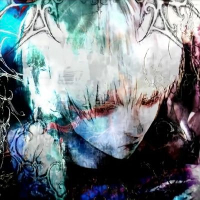 Metal_gay_Solid's profile picture. leftcom 🚩/speak 🇫🇷/primitiviste hate account.