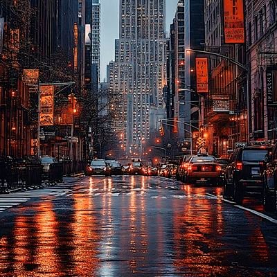 four_wallpaper's profile picture. 