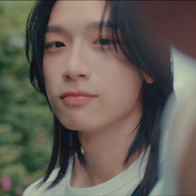 _pattikit's profile picture. @NxNattakit🐈‍⬛✨