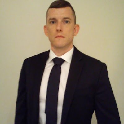 StevenEdmund247's profile picture. former actor and stuntman, musician, writer and multimedia designer , certified special FX make up artist , martial artist