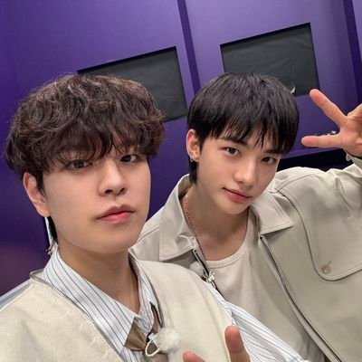 Hwngeyemolesell's profile picture. fanacc | hwngpups on stationhead l from the river to the sea l 18+