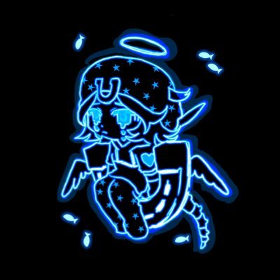 kuronekogasuki2's profile picture. 