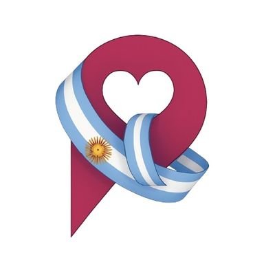 Voluntarios Potencia PBA Profile