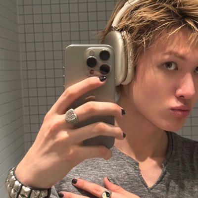 stvrtin's profile picture. play the beat !