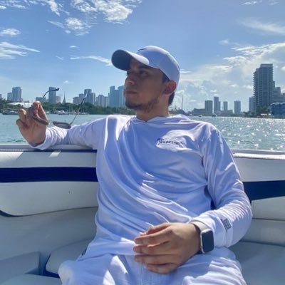 macguardia's profile picture. 🇵🇦