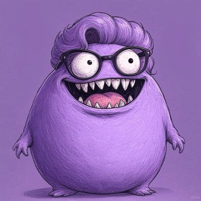 marcolovebb's profile picture. Last 2y: crypto degen dive – ETH/BTC maxi, diamond-handin' dumps. Wheel options on TWSE/US stocks for premium pumps. Hustlin' to FIRE w/ 100M TWD bag. LFG! 🚀💎