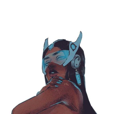 vishkarholes's profile picture. ‍ ‍ ‍ℛ𝙴𝙰𝙻𝙸𝚃𝚈 ‍ ℬ𝙴𝙽𝙳𝚂 ‍ 𝓉𝚘 ‍ ℳ𝚈 ‍ 𝐖͟𝐈͟𝐋͟𝐋͟