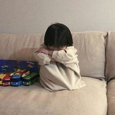 akunkelabu_'s profile picture. na dul set