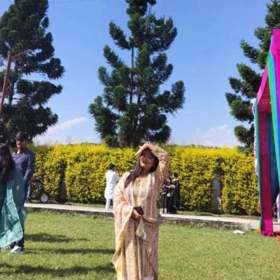 s_agent96630's profile picture. 