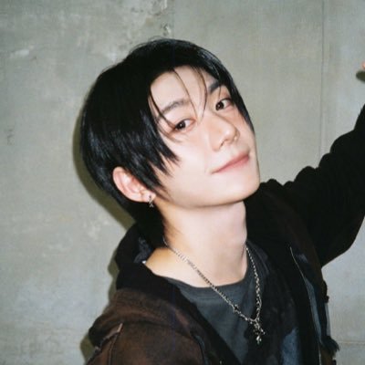 JaniHaniii's profile picture. #SEVENTEEN💎 & #AHOF⭐️ (17&9)✨