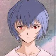 breestacrazy's profile picture. im normal about porter robinson