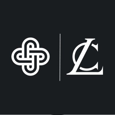 fashionphileuk's profile picture. WE’RE BACK
Luxe Collective is now @fashionphile
Discover 100% authentic ultra-luxury accessories
Shop. Sell. Repeat.