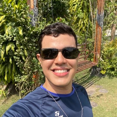 Bisilux's profile picture. circulando cidadão