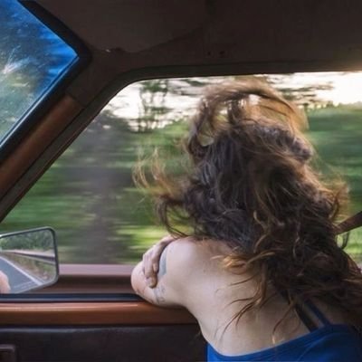 zelamiru's profile picture. 