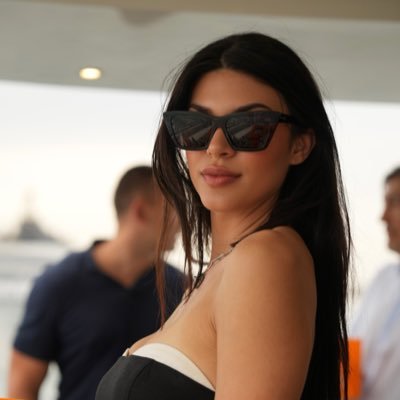 MPapalla's profile picture. 