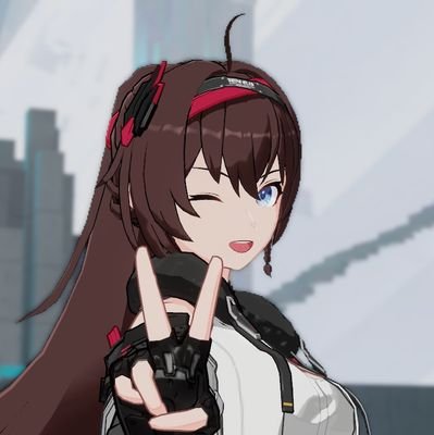 V1FlZdC6C541824's profile picture. アニメ好きです/よろしくお願いします🙏