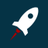 PioneerLaunch's profile image