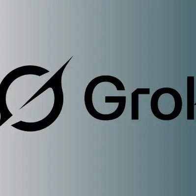 reeveelon891's profile picture. I post my conscious thoughts with the world, live life to the fullest, keep things simple, truthful & filter the noise 🚀❤️