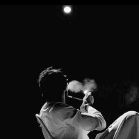 Mustafa Filinta PTI (@flintttaa804) 's Twitter Profile