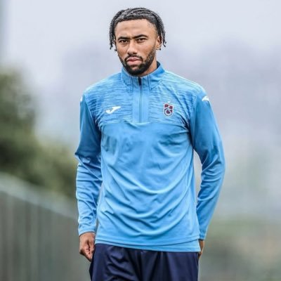 KantarcEfe's profile picture. Objektif ts li