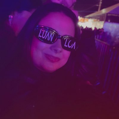 ToviciadaemvcLS's profile picture. Criado: 08.08.10 | Oficializado: 16.12.10 Reconhecido Luan segue no TT (28.02.12) Luan Seguiu no Insta (18.12.2020) Abracei (03.06.17) ADM POR FÃ