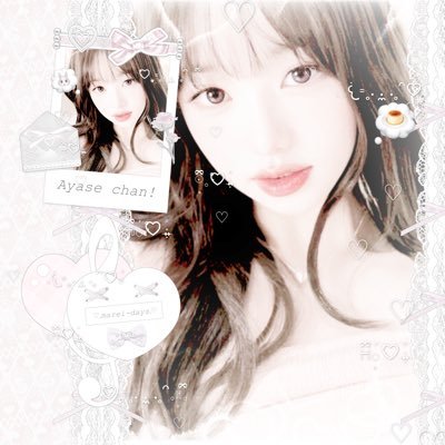 mareidays's profile picture. 