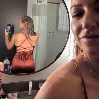 lizzy123156's profile picture. 