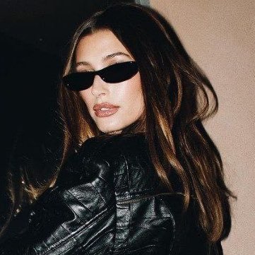 goshbizzle's profile picture. 