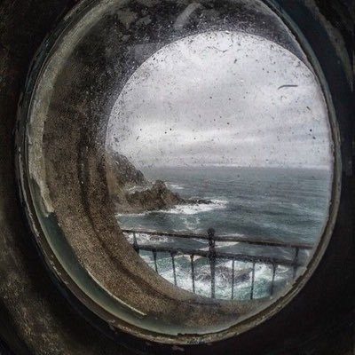 irjxcu7's profile picture. 