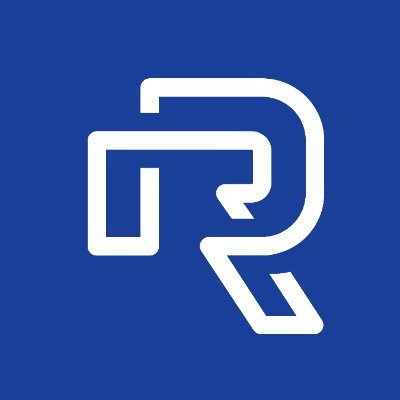 redimec's profile picture. Proveemos soluciones a través de la utilización y creación de tecnología de avanzada. Trabajamos en el campo aeronáutico, naval y terrestre.