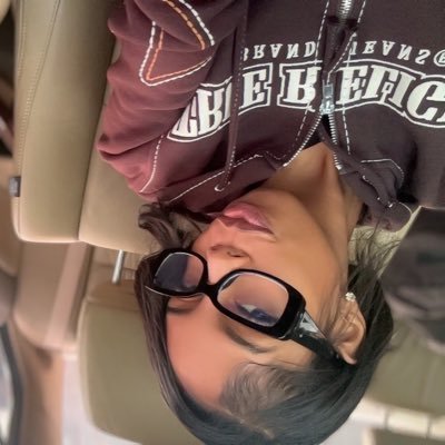 _xotini's profile picture. 