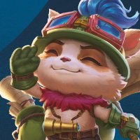 Chief (@chieflongsword) 's Twitter Profile