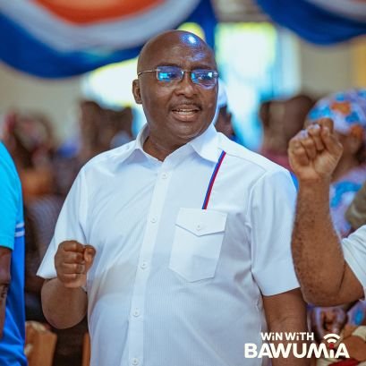 NPP_INSIGHT's profile picture. | WIUC - TESCON MEMBER | UNTIL DMB BECOMES PRESIDENT 🐘🇳🇱💯@Mbawumia and @SBawumiaonX