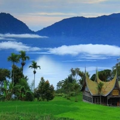 khasanahholiday's profile picture. Memberikan service yang terbaik di segala jenis produk perkhidmatan yang kami tawarkan