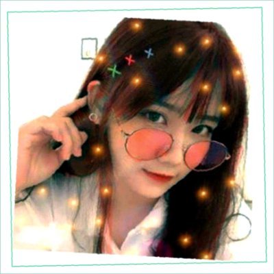 BushMika15028's profile picture. 