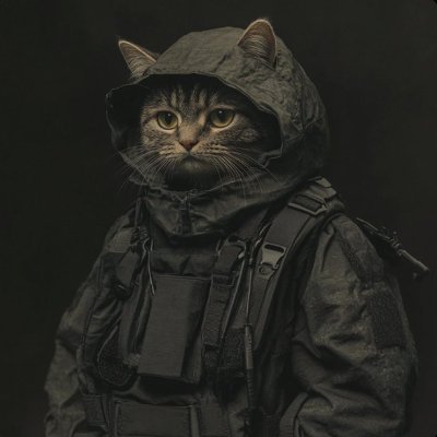 AntomB15559's profile picture. SQUAD SIGNAL LEADERBOARD UPDATE