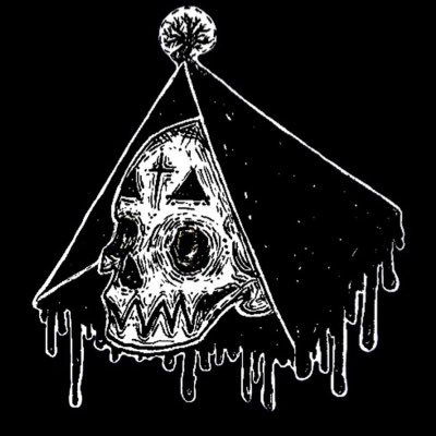 zayl202's profile picture. 202 cm of ego