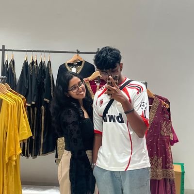 orugrapes0da's profile picture. 20| certified chaya conussier 
ig: jixgoesbrrrr