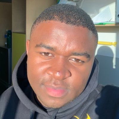 PARDYGEE1's profile picture. 🫡