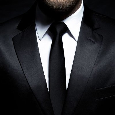 matkapdarbeli44's profile picture. 