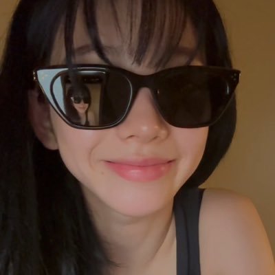 krnsjlovr's profile picture. baejoohyun seosoojin yujimin minjeongie